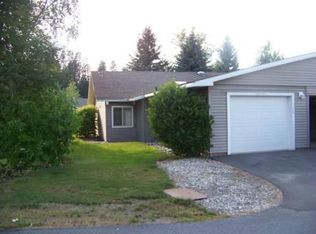 1516 Westwood Dr, Sandpoint, ID 83864