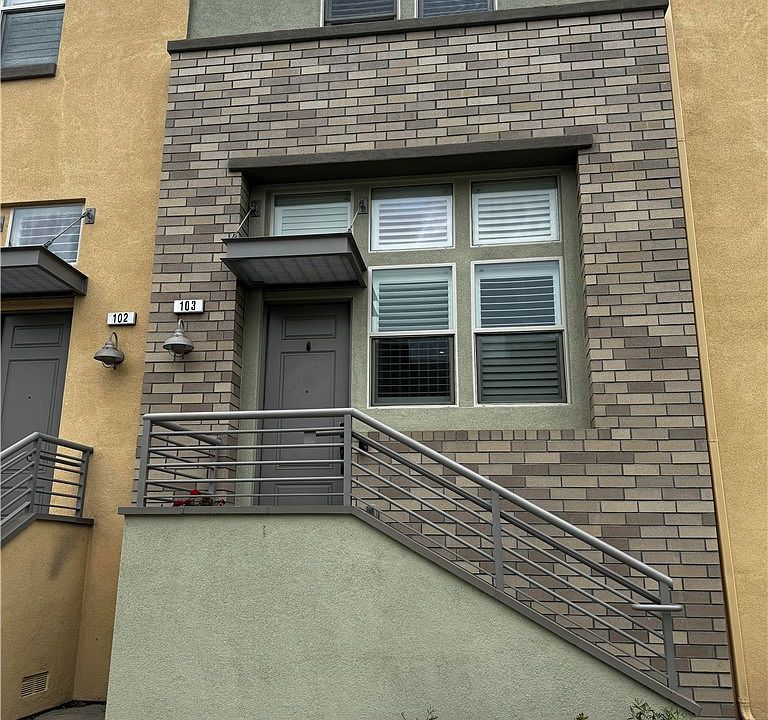 1st image of 12823 Manhattan Ct Unit 103