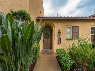 4313 Owens St UNIT 103, Corona, CA 92883