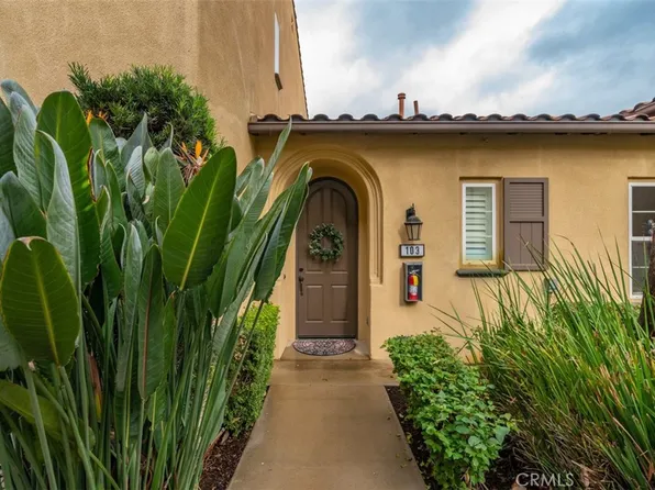 4313 Owens St Unit 103, Corona, CA 92883