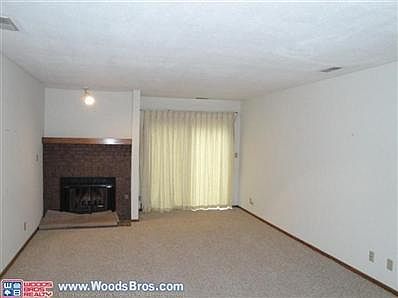 4th image of 1300 G St APT 101W