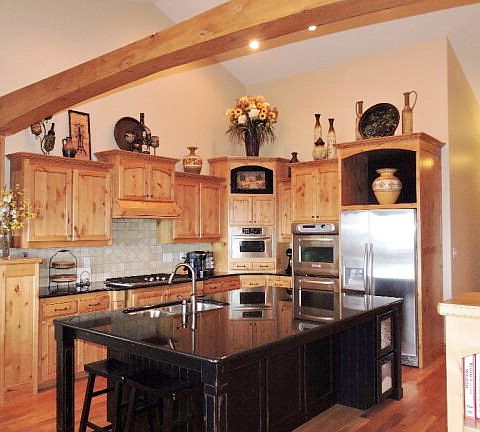 3rd image of 5705 E Canyonwood Cir