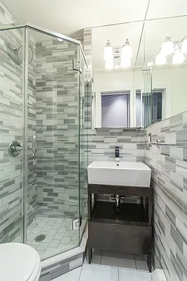 Rented by Centennial Properties NY | media 22