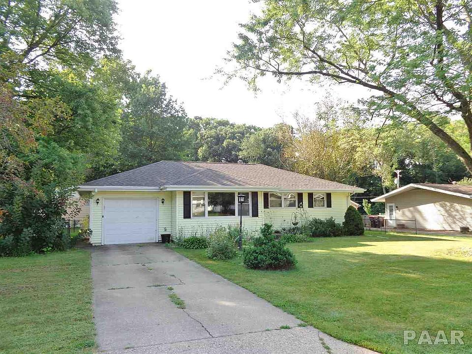 1st image of 5418 N Longwood Dr
