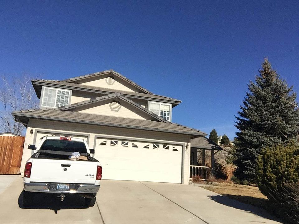 1st image of 2184 Canyon Vista Dr