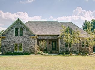 4445 Highway 76, Cottontown, TN 37048