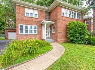 168 Colonial Ave, Albany, NY 12208