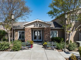 211 E D St #93A8BF890, Dixon, CA
