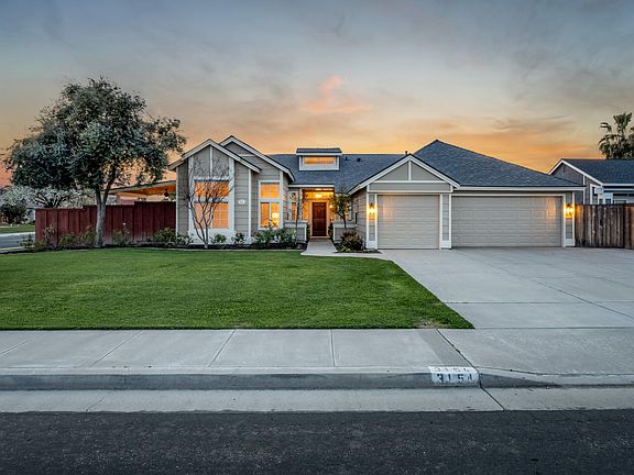 2nd image of 3154 Juniper Court