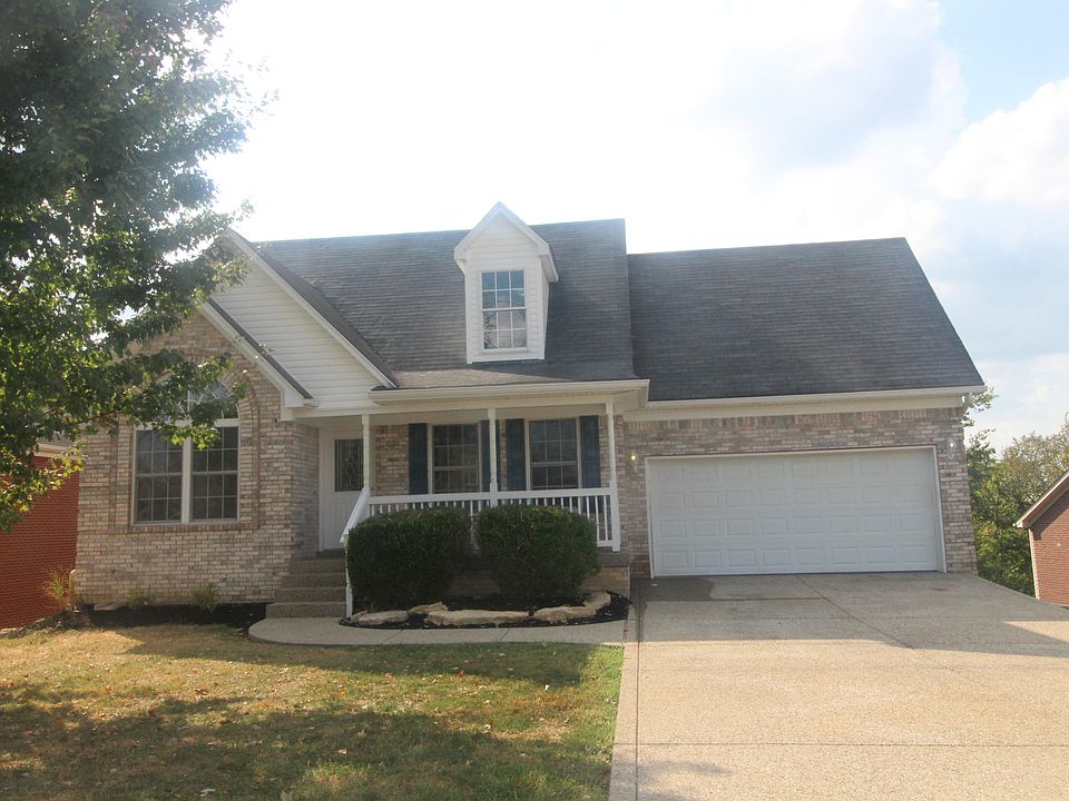 1st image of 173 Biliken Ct