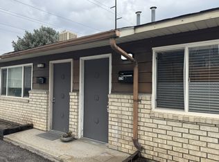 174 E 2700 S, Salt Lake City, UT 84115