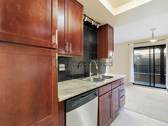 2nd image of 1318 B St APT 102