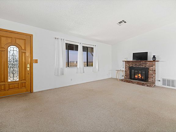 5th image of 9722 E Avenue Q