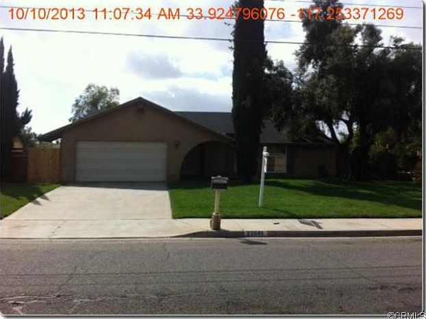 1st image of 22881 Cottonwood Ave