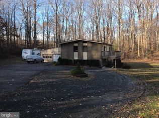 3798 Dalemeade Dr, Edgewater, MD 21037