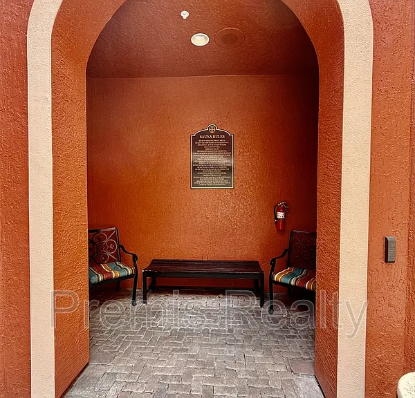 2713 Via Murano #1-223 — Photo 45