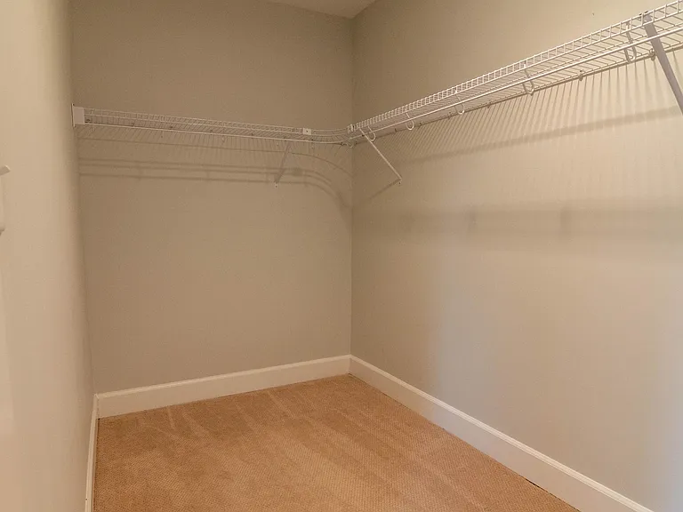 1501 Commonwealth Ave #3 — Photo 12