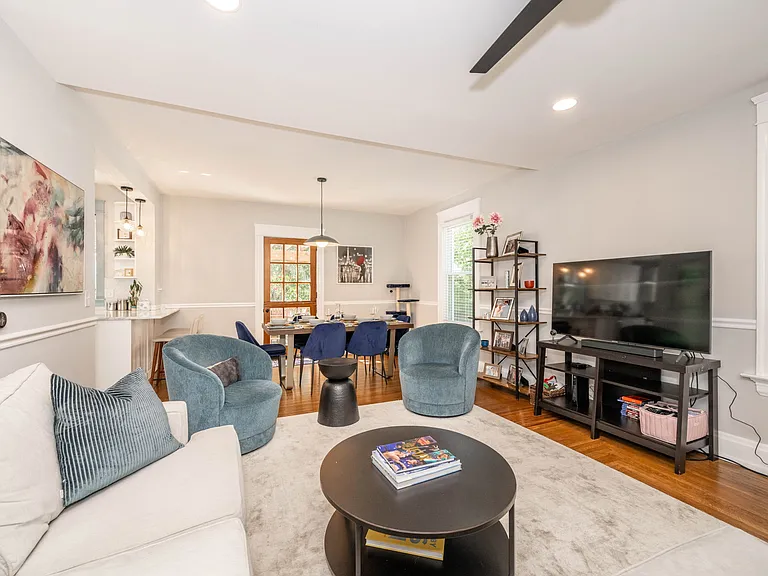 3105 Gloss Ave — Photo 14