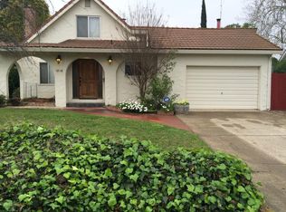 1816 Richmond St, Sacramento, CA 95825