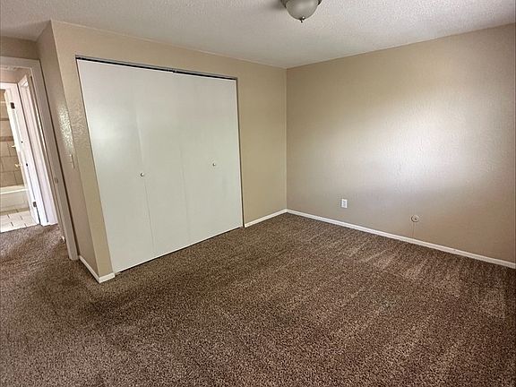 3rd image of 7080 Alegre Cir APT 1