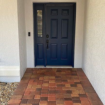 3rd image of 18416 Monet Ave