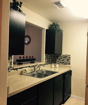 3rd image of 9606 Sekula Dr