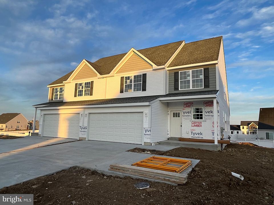 1st image of 224 Sunglo Dr Lot 105