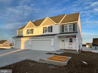 224 Sunglo Dr LOT 105, Leesport, PA 19533