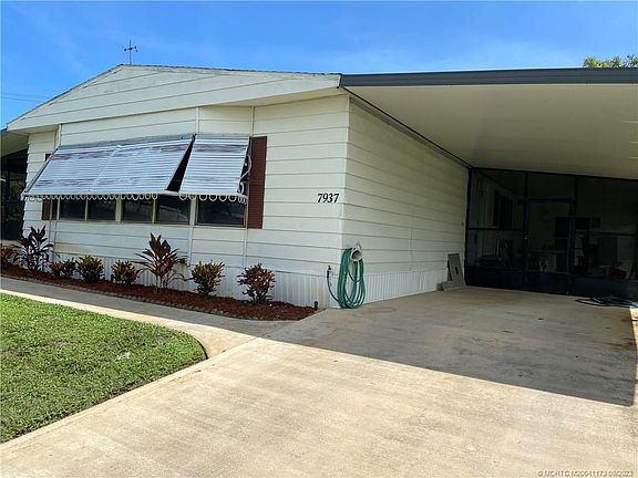 2nd image of 7937 SE Continental Dr