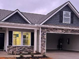 680 Spartan Commodor Ln, Inman, SC 29349