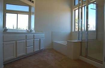 3rd image of 1188 Hawthorne Loop