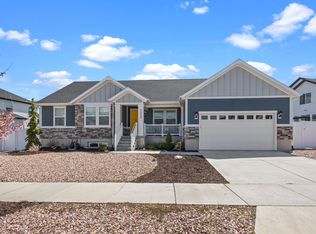 2438 E Lone Hill Dr, Draper, UT 84020