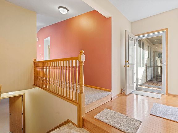 2nd image of 2440 Park 3rd Ave NW