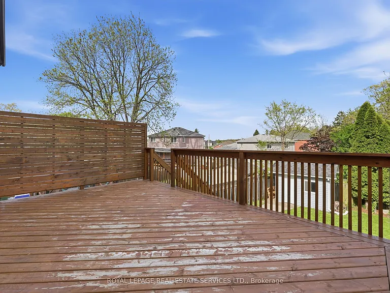 46 Lisbon Pines Dr — Photo 26