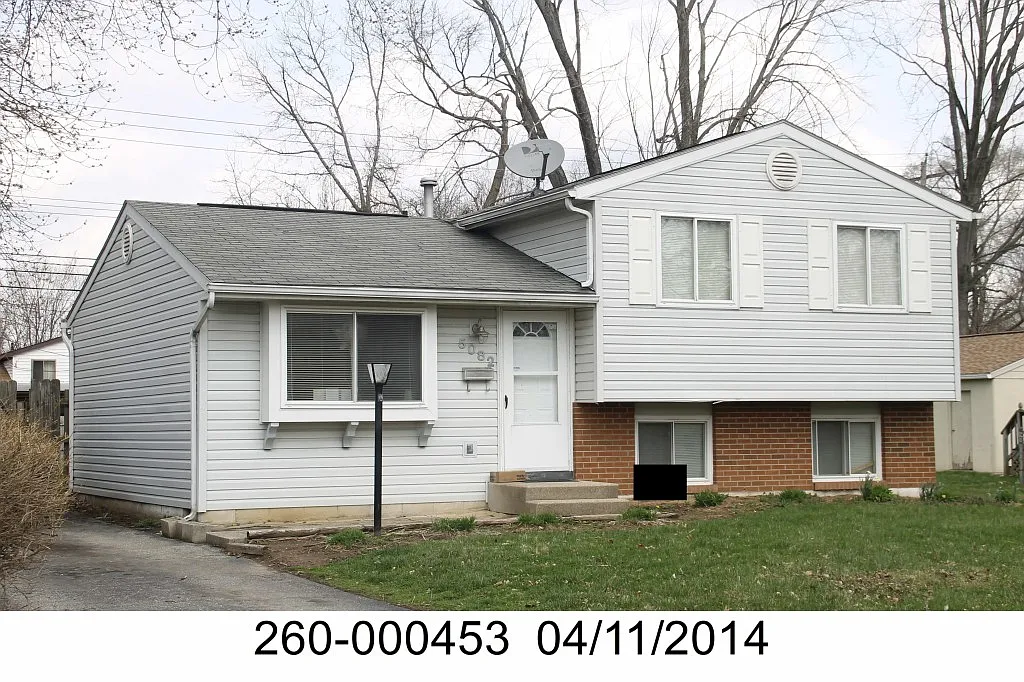 5082 Norcrest Dr photo 1