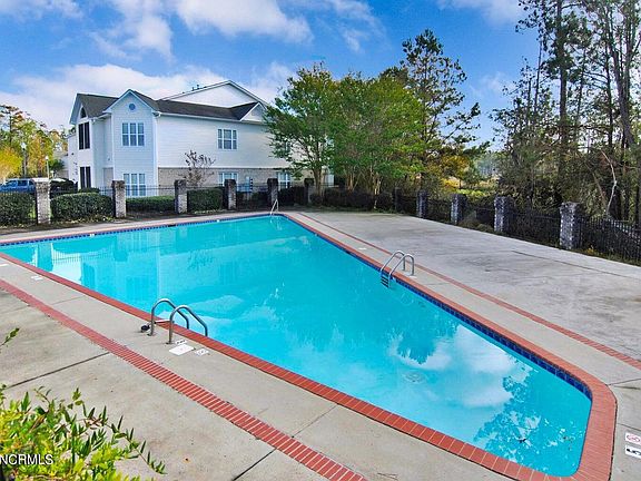 4th image of 3802 River Front Place Unit 102
