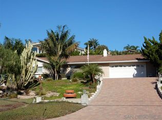 1164 Solana Dr, Del Mar, CA 92014