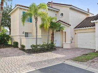 138 Brunello Dr, Davenport, FL 33897