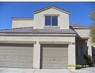 2nd image of 5940 Tamara Costa Ct
