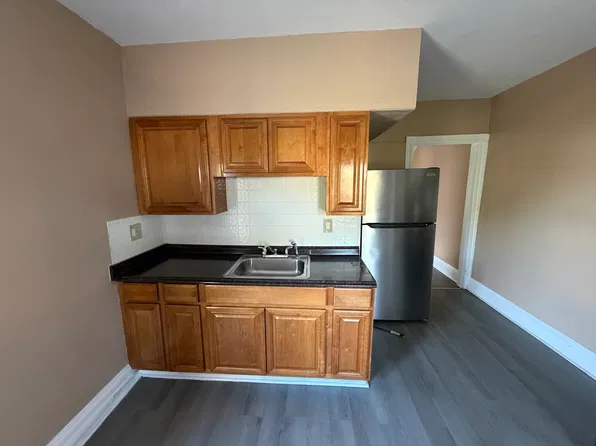 1325 Lehigh St APT 2, Easton, PA 18042