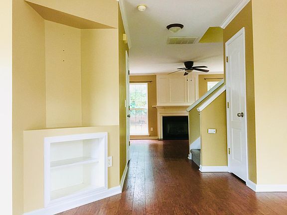 2nd image of 206 Caristonia Way