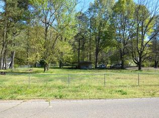 0 Amherst Rd, Millington, TN 38053