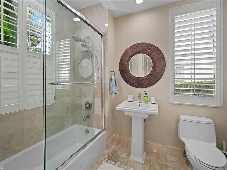 261 Colonade Cir #2701 — Photo 28