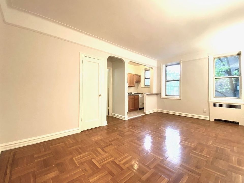 1st image of 40-39 48th St #B2