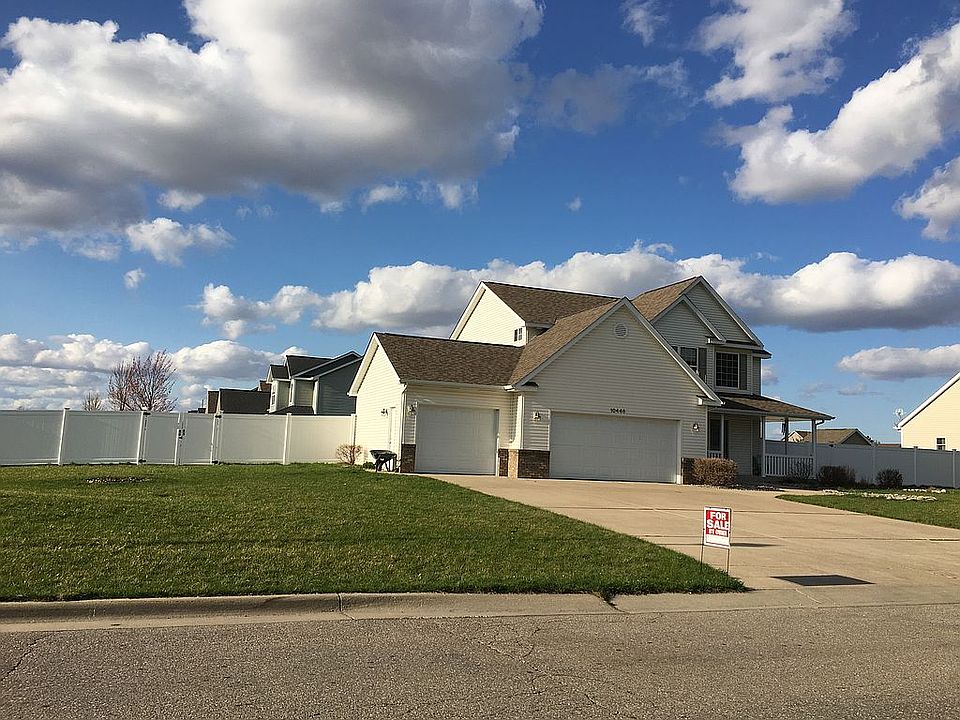 2nd image of 10446 Hardwood Ct