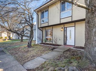 130 N Cottage Rd, Sterling, VA 20164