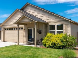 63785 Hunters Cir, Bend, OR 97701