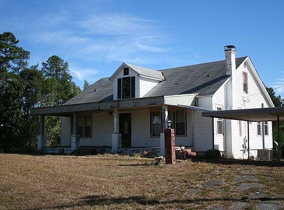 4th image of 5163 Us Highway 431