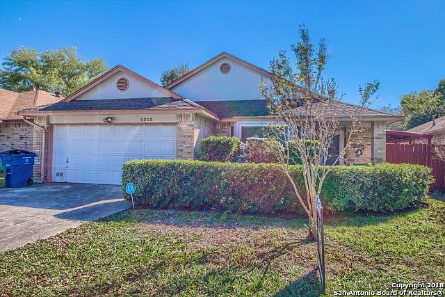 1st image of 4222 Katrina Ln