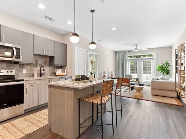 125 Milton Ave SE #1308